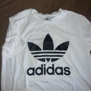 Adidas T shirt